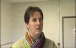 Le PS hutois ne veut plus d'Anne-Marie Lizin